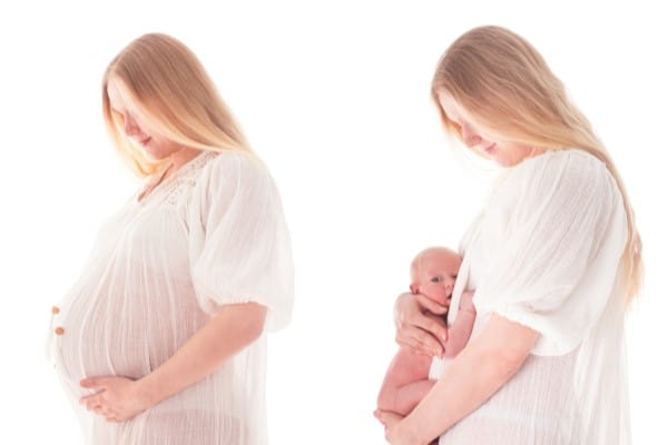 Why Are More People Choosing Non-Surgical Treatments Today Cribbs Causeway?
